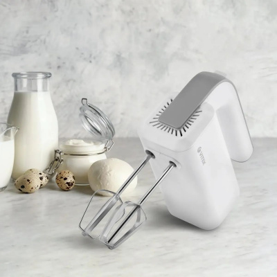 ������ Vitek VT-1420