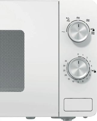 ��� ���� Gorenje MO20E1W2
