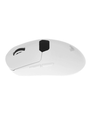 ������������ ������� ���� AULA SC390 �����
