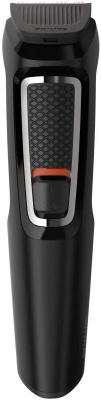    Philips MG3730