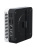 - CHUWI LarkBox X, Intel N150/12  DDR4/512  SSD/Intel UHD Graphics/Windows 11 Home,  (CWI556HN15)