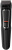    Philips MG3730