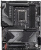 ����������� ����� Gigabyte Z790 D AX