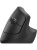 Мышь Logitech Lift графитовый оптическая 4000dpi silent беспров. BT/Radio USB для ноутбука 5but (910-006485) Мышь Logitech Lift графитовый оптическая 4000dpi silent беспров. BT/Radio USB для ноутбука 5but (910-006485)