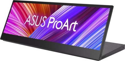  Asus 14" ProArt PA147CDV 1920x550 IPS LED  90LM0720-B01170