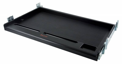 ��������� Buro KB002B ������