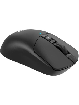 ���� A4Tech Bloody R72 Pro ������ ���������� 26000dpi �������. USB-C 7but