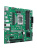 Материнская плата ASUS PRO B860M-C-CSM, LGA1851, B860, 4*DDR5, 4*SATA, 2*M.2, 2*USB 3.2, 6*USB 2.0, 2*PCIx16, 1*PCIx1, 2*DP+HDMI, mATX; 90MB1MCP-M0EAYC Материнская плата ASUS PRO B860M-C-CSM, LGA1851, B860, 4*DDR5, 4*SATA, 2*M.2, 2*USB 3.2, 6*USB 2.0, 2*PCIx16, 1*PCIx1, 2*DP+HDMI, mATX; 90MB1MCP-M0EAYC