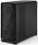 Корпус ПК без блока питания Fractal Design Meshify 3 XL Black Solid Корпус ПК без блока питания Fractal Design Meshify 3 XL Black Solid