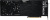 Видеокарта Palit NVIDIA GeForce RTX 5080 16Gb PA-RTX5080 Infinity 3 OC, GDDR7, Ret (NE75080U19T2-GB2035S) Видеокарта Palit NVIDIA GeForce RTX 5080 16Gb PA-RTX5080 Infinity 3 OC, GDDR7, Ret (NE75080U19T2-GB2035S)
