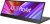  Asus 14" ProArt PA147CDV 1920x550 IPS LED  90LM0720-B01170