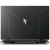  Acer Nitro AN16-41-R11K, 16" (1920x1200) IPS 165/AMD Ryzen 5 7640HS/16 DDR5/256 SSD/GeForce RTX 4050 6/ ,  (NH.QLKCD.004)
