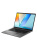 ������� ASUS VivoBook S14 S3407AA-SF075, 14" (1920x1200) OLED/Intel Core Ultra 7 355/32 �� DDR5/1024 �� SSD/Intel Graphics/��� �������, ����� (90NB1762-M004J0)