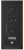 Корпус Thermaltake S370 WS Black без БП (CA-11J-00M1WN-00) Корпус Thermaltake S370 WS Black без БП (CA-11J-00M1WN-00)