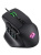 ���� REDRAGON AATROX BLACK USB OPTICAL 71276