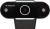 Камера Web Oklick OK-C012HD черный 1Mpix (1280x720) USB2.0 с микрофоном Камера Web Oklick OK-C012HD черный 1Mpix (1280x720) USB2.0 с микрофоном