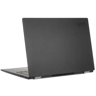  Acer TravelMate TMP614P-52-74QX, 14" FHD IPS/Intel Core i7-1165G7/16 LPDDR4X/512 SSD/Iris Xe Graphics/Win 11 Pro,  (NX.VSZER.005)