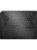 ������� ASUS TUF Gaming F16 FX608JHR-RV142, 16" (1920x1200) IPS 165 ��/Intel Core i5-14450HX/32 �� DDR5/512 �� SSD/NVIDIA GeForce RTX 5050 ��� ��������� (8 ��)/��� �������, ����� (90NR0NA1-M007K0_32)
