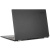  Acer TravelMate TMP614P-52-74QX, 14" FHD IPS/Intel Core i7-1165G7/16 LPDDR4X/512 SSD/Iris Xe Graphics/Win 11 Pro,  (NX.VSZER.005)