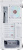 Корпус Ginzzu GL390 White RGB Белый Корпус Ginzzu GL390 White RGB Белый