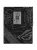 Материнская плата ASUS ROG STRIX X870E-E GAMING WIFI7 NEO, AM5, X870, 4*DDR5, 4*SATA, 5*M.2, 10*USB 3.2, 2*USB4, Type-C, 2*PCIx16, HDMI, ATX; 90MB1P20-M0EAY0 Материнская плата ASUS ROG STRIX X870E-E GAMING WIFI7 NEO, AM5, X870, 4*DDR5, 4*SATA, 5*M.2, 10*USB 3.2, 2*USB4, Type-C, 2*PCIx16, HDMI, ATX; 90MB1P20-M0EAY0