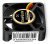 Exegate EX296990RUS ���������� 5� DC ExeGate ExtraSilent ES03010S3P-5 (30x30x10 ��, Sleeve bearing (��������� ����������),3pin, 8500RMP, 24dBA)