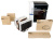   Noctua NH-D15,  165 , 300-1500 /, 25 ,PWM