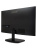 Монитор 27" Acer EK271Gbmix Black (IPS, 1920x1080, 120Hz, 1 ms, 178°/178°, 250 cd/m, 100M:1, +НDMI 1.4, +MM) (UM.HE1CD.G02) Монитор 27" Acer EK271Gbmix Black (IPS, 1920x1080, 120Hz, 1 ms, 178°/178°, 250 cd/m, 100M:1, +НDMI 1.4, +MM) (UM.HE1CD.G02)