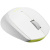 ���� ������������ LOGITECH M280 Grey (910-004310)