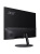 Монитор ACER SA322QUEbmiipx 31.5", ZeroFrame, UltraThin Black, 16:9, IPS, 2560x1440, 1 (VRB) / 4(GTG)ms, 300cd, 100Hz, 2xHDMI(2.0) + 1xDP(1.2) + SPK + Audio Out, Speakers 1Wx2, sync: FreeSync, hdr: HDR 10, Vesa:75x75 Монитор ACER SA322QUEbmiipx 31.5", ZeroFrame, UltraThin Black, 16:9, IPS, 2560x1440, 1 (VRB) / 4(GTG)ms, 300cd, 100Hz, 2xHDMI(2.0) + 1xDP(1.2) + SPK + Audio Out, Speakers 1Wx2, sync: FreeSync, hdr: HDR 10, Vesa:75x75