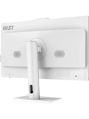 �������� MSI Pro AP272P 14M-1211RU, 27" (1920x1080) IPS 100 ��/Intel Core i5-14400/16 DDR5/512 �� SSD/Intel UHD Graphics/Windows 11 Pro/����������, ����, ����� (9S6-AF8322-1211)