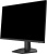Монитор Hisense 23.8" 24G3Q IPS LED 1920x1080 240Hz черный Монитор Hisense 23.8" 24G3Q IPS LED 1920x1080 240Hz черный
