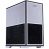 Корпус 1STPLAYER INFINITY IF8 ARGB White / E-ATX / 4x140mm ARGB fans / IF8-WH-4FO7-14-W Корпус 1STPLAYER INFINITY IF8 ARGB White / E-ATX / 4x140mm ARGB fans / IF8-WH-4FO7-14-W