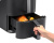 Аэрогриль Xiaomi Air Fryer MAF-DS1201 12л 2800Вт черный (BHR0883EU) Аэрогриль Xiaomi Air Fryer MAF-DS1201 12л 2800Вт черный (BHR0883EU)