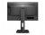 Монитор AOC 23.8" 24P1 Black Монитор AOC 23.8" 24P1 Black
