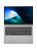 ������� ASUS ExpertBook P1 P1503CVA-S72501X, 15.6" (1920x1080) IPS/Intel Core 5 210H/16 �� DDR5/512 �� SSD/Intel Graphics/Windows 11 Pro, ����� (90NX0881-M02VA0)