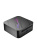 Мини-ПК Blackview MP100, AMD Ryzen 5 7430U/16 ГБ DDR4/512 ГБ SSD/AMD Radeon Graphics/Windows 11 Pro, серый (MP100/R7430U/16+512GB) Мини-ПК Blackview MP100, AMD Ryzen 5 7430U/16 ГБ DDR4/512 ГБ SSD/AMD Radeon Graphics/Windows 11 Pro, серый (MP100/R7430U/16+512GB)