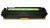 Тонер-картридж Cactus CS-CB543A пурпурный для HP Color LaserJet CP1215/1515/CM1312 (1400стр.) Тонер-картридж Cactus CS-CB543A пурпурный для HP Color LaserJet CP1215/1515/CM1312 (1400стр.)