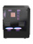Корпус Formula V Line Air Power G1 Black, ATX, USB3.0*1, USB2.0*2, FRONT 3x120mm ARGB, REAR 1x120mm ARGB Корпус Formula V Line Air Power G1 Black, ATX, USB3.0*1, USB2.0*2, FRONT 3x120mm ARGB, REAR 1x120mm ARGB