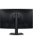 Монитор Samsung 37" Odyssey G7 G75F S37FG756EI Curved (VA 16:9 3840x2160x165Hz 1ms 350cd 3000:1 178/178 1,07B DP; HDMIx2 USB3.2x3 HAS Tilt Swiv VESA Black Монитор Samsung 37" Odyssey G7 G75F S37FG756EI Curved (VA 16:9 3840x2160x165Hz 1ms 350cd 3000:1 178/178 1,07B DP; HDMIx2 USB3.2x3 HAS Tilt Swiv VESA Black