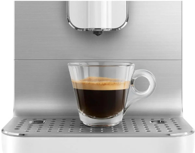   Smeg BCC11WHMEU, 