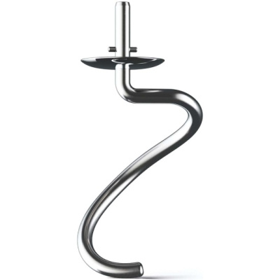 �������� ������� Kenwood KMX750RD