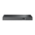 TP-Link TL-SG1218MP 18-    16  PoE+ SMB
