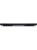 Ноутбук Acer Nitro V 17 AI ANV17-41-R6SG, 17.3" (1920x1080) IPS 144 Гц/AMD Ryzen 5 240/16 ГБ DDR5/512 ГБ SSD/NVIDIA GeForce RTX 5060 для ноутбуков (8 Гб)/Без системы, Черный (NH.QYVCD.00A) Ноутбук Acer Nitro V 17 AI ANV17-41-R6SG, 17.3" (1920x1080) IPS 144 Гц/AMD Ryzen 5 240/16 ГБ DDR5/512 ГБ SSD/NVIDIA GeForce RTX 5060 для ноутбуков (8 Гб)/Без системы, Черный (NH.QYVCD.00A)