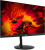 Acer XV271Zbmiiprx 27'' IPS FHD  UM.HX1CD.Z01