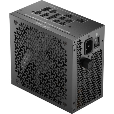 ���� ������� 850W Corsair RM850x SHIFT CP-9020299-EU