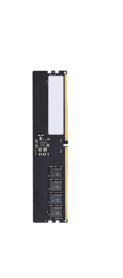 ������ �����������/ Foxline DIMM 8GB 5600 DDR5 CL 36 (FL5600D5U46-8G)