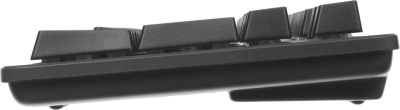 ���������� Logitech K868 ������������ ������ USB ������������ BT/Radio (920-013912)