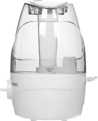 ����������� ������� Primera HUP-R1022 25�� (��������������) �����