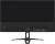 Монитор SunWind 27" SUN-M27BA108 черный IPS Монитор SunWind 27" SUN-M27BA108 черный IPS